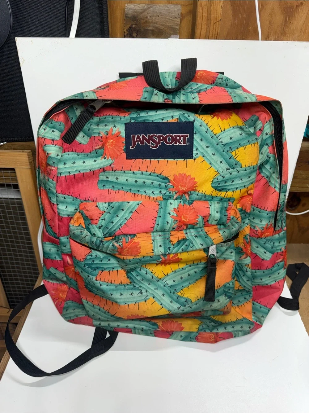 flip up motorcycle helmet Daytona Glide Liberty Modular Tumi Backpack Women's Computer unobstructed vision in all GIFT FINDER Color:CLAY SOIL